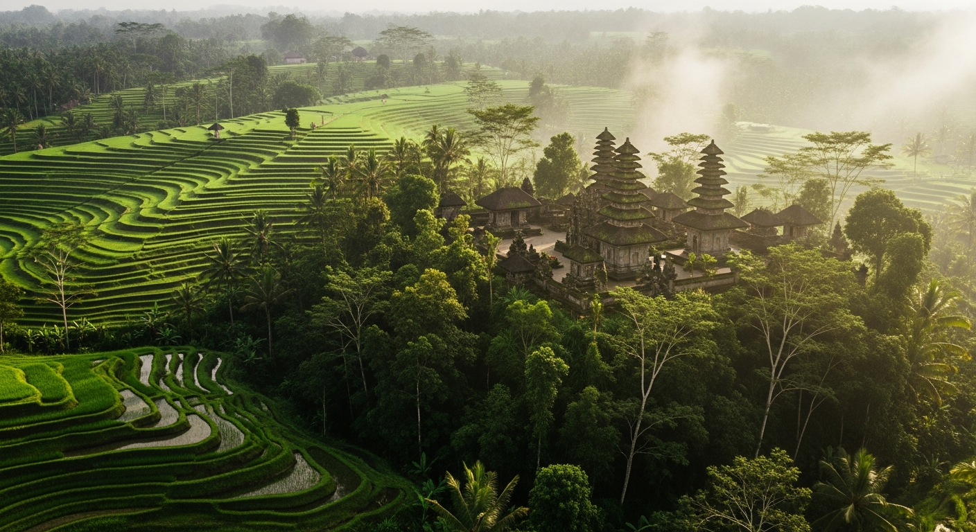 Indonesia